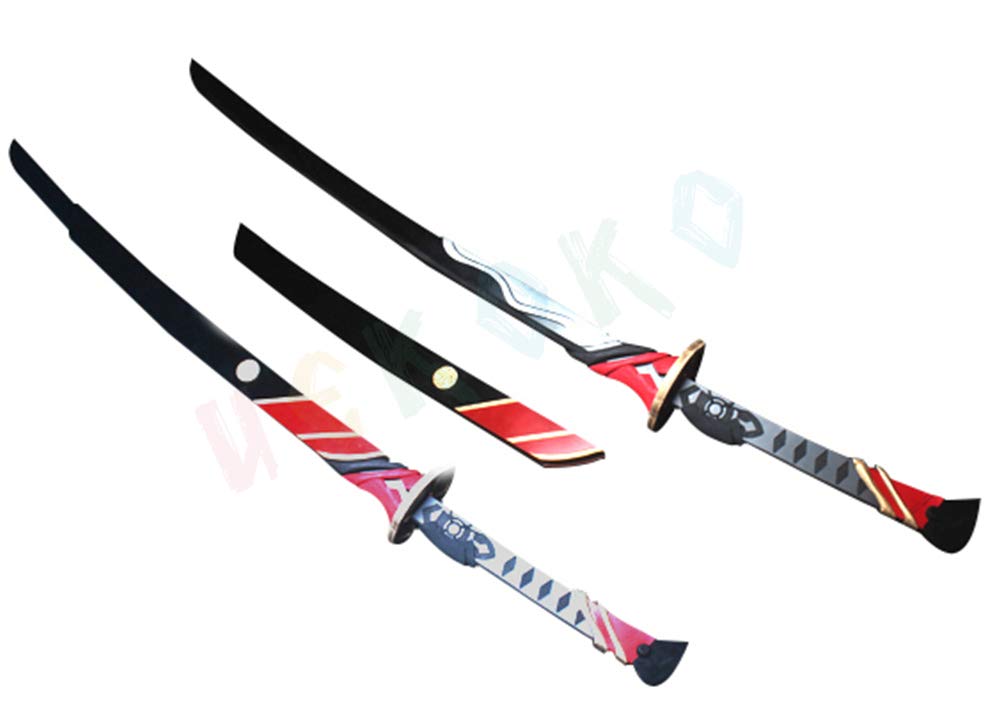 【SHOGUN】将軍　祝ＧＧ賞受賞！　茶鞘模造刀・短刀　鑑賞用・コスプレ用に 日本刀 懐剣シリーズ 金茶拵短刀 模造刀 鑑賞用 刀 日本製 侍